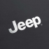 JEEP 5